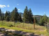 88 Little Bear Road - Photo 28