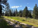 88 Little Bear Road - Photo 29