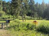 88 Little Bear Road - Photo 30