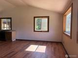 88 Little Bear Road - Photo 4