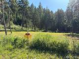 88 Little Bear Road - Photo 31