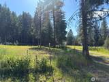 88 Little Bear Road - Photo 32