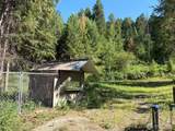 88 Little Bear Road - Photo 33