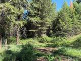 88 Little Bear Road - Photo 34