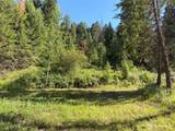 88 Little Bear Road - Photo 35