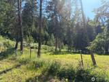 88 Little Bear Road - Photo 36