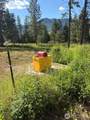 88 Little Bear Road - Photo 37