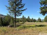 88 Little Bear Road - Photo 38