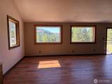 88 Little Bear Road - Photo 5