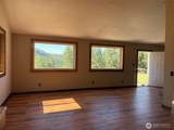 88 Little Bear Road - Photo 6