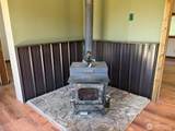 88 Little Bear Road - Photo 7