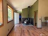 88 Little Bear Road - Photo 8
