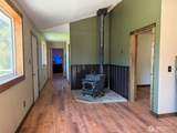 88 Little Bear Road - Photo 9