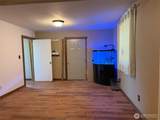 88 Little Bear Road - Photo 10