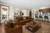 325 Division Street - Photo 1