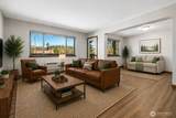 325 Division Street - Photo 2