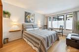 325 Division Street - Photo 11