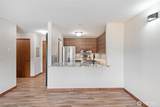 325 Division Street - Photo 12
