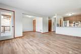 325 Division Street - Photo 13