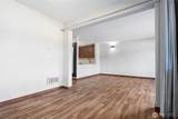 325 Division Street - Photo 14