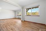 325 Division Street - Photo 15