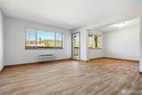 325 Division Street - Photo 16