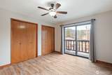325 Division Street - Photo 17