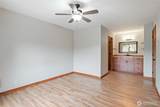325 Division Street - Photo 18