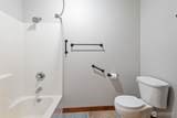 325 Division Street - Photo 19
