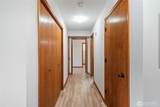 325 Division Street - Photo 20