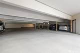 325 Division Street - Photo 22