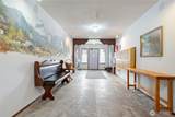 325 Division Street - Photo 24