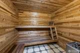 325 Division Street - Photo 25