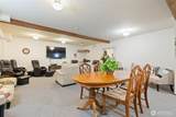 325 Division Street - Photo 26