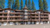 325 Division Street - Photo 28
