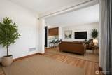 325 Division Street - Photo 4