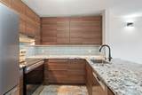 325 Division Street - Photo 5
