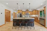 3903 Country Lane - Photo 14