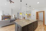 3903 Country Lane - Photo 17