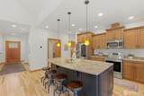 3903 Country Lane - Photo 18