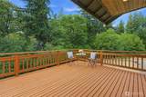 3903 Country Lane - Photo 19