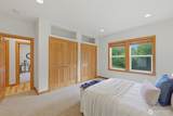 3903 Country Lane - Photo 23