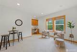 3903 Country Lane - Photo 24