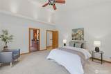 3903 Country Lane - Photo 28