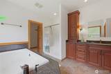 3903 Country Lane - Photo 31