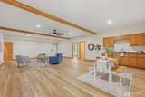 3903 Country Lane - Photo 32