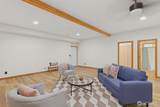 3903 Country Lane - Photo 34