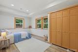 3903 Country Lane - Photo 37