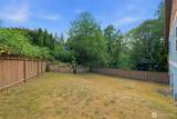 3903 Country Lane - Photo 40