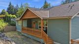 3903 Country Lane - Photo 6